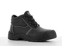 Ботинки Safetyboy S1P SRC Safety Jogger 36