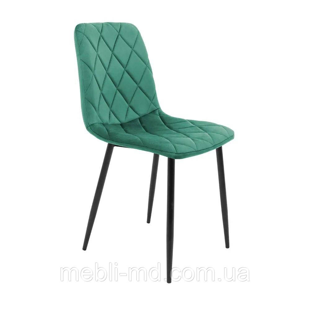 Стілець ГАРРЕТ (Richman), фото 1