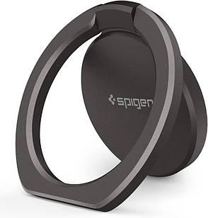 Кільце тримач для телефона Spigen Style Ring 360
