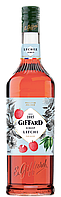 Сироп Лічі Giffard 1 л