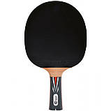 Ракетка настільний теніс Donic Top Team Level 700, фото 2