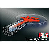 Ракетка настільний теніс Donic Top Team Level 700, фото 3