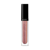 Ga-De Crystal Lights Lip Gloss — Блиск для губ з підсвіткою (Оригінал) No 804