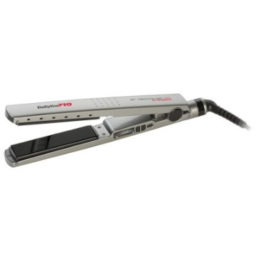 Праска (Випрямляч) для волосся Babyliss Pro BAB2091EPE