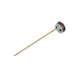 Термостат RTS 16A 250V, стержень L=270mm, F.60/S.57 Thermowatt, цена ...