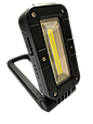 Ліхтар потужний кемпінговий Olight Swivel 400 люмен, 2600 mA/h, фото 3