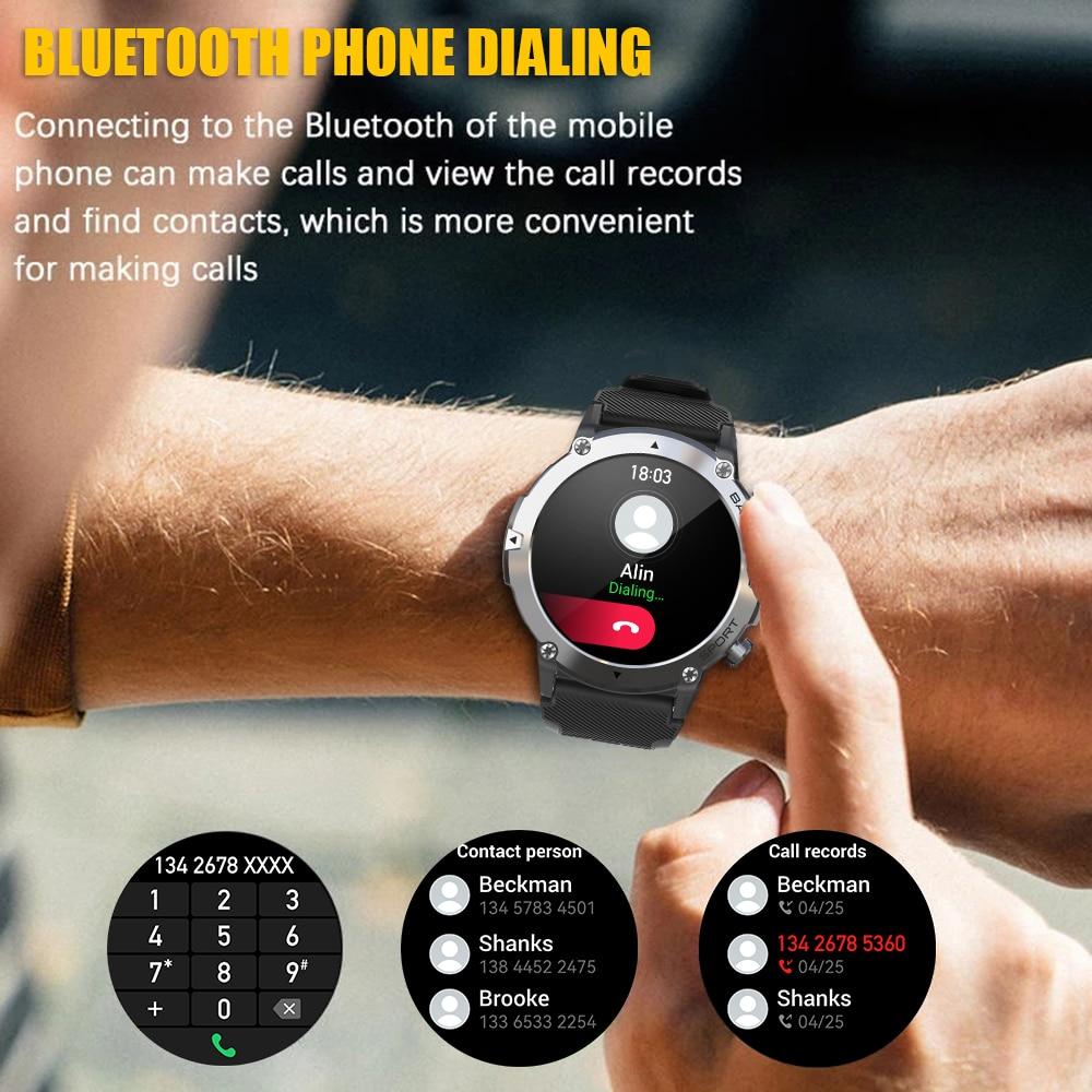 Samsung galaxy cheap watch men's
