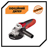 Угловая шлифмашина, болгарка Einhell TC-AG 125 Топ 3776563