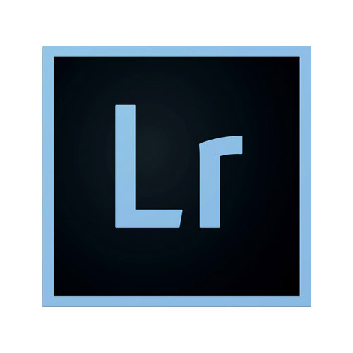 Лицензионный Adobe Lightroom официальная версия - фото 1 - id-p1737813086
