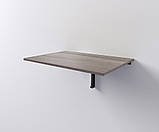 Стіл-трансформер МІНІ, фото 2