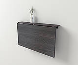 Стіл-трансформер МІНІ, фото 3