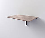 Стіл-трансформер МІНІ, фото 4