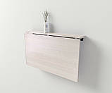 Стіл-трансформер МІНІ, фото 5