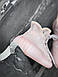 Жіночі Кросівки Adidas Yeezy Boost 350 V2 Pink 36, фото 2
