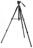 Штатив Bresser TR-688V (F002036), фото 3
