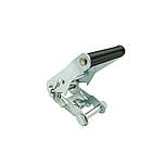 Храповий механізм стяжного ременя 35мм, фото 3