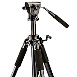 Штатив Bresser TR-688V (F002036), фото 6
