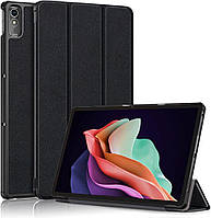 Чехол Magnet Lenovo Tab P11 (2nd Gen) Black