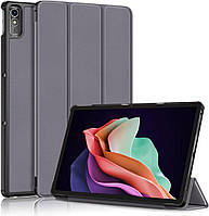 Чохол Magnet Lenovo Tab P11 (2nd Gen) Grey