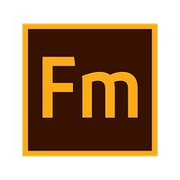 Лицензионный Adobe FrameMaker официальная версия