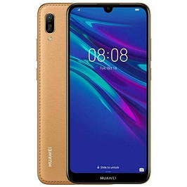 Huawei Y5 (2019) / Honor 8s