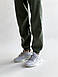 Жіночі Кросівки Adidas Yeezy Boost 350 V2 White Grey 37, фото 3