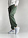 Жіночі Кросівки Adidas Yeezy Boost 350 V2 White Grey 37, фото 6