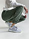 Жіночі Кросівки Adidas Yeezy Boost 350 V2 White Grey 37, фото 7