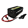 Перетворювач POWER INVERTER Wimpex 7200 W + UPS 12 V / 220 із заряджанням, фото 7