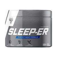 Аминокислота Trec Nutrition Sleep-Er, 225 грамм