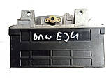 Електронний блок керування abs 0055452132 BMW E34 / 005 545 21 32, фото 3