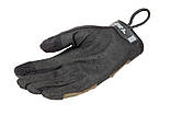 Рукавички тактичні Armored Claw Accuracy Hot Weather Olive ACL-33-025913, фото 3