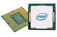 Процесор Intel Celeron G5905 3.5GHz (4MB, Comet Lake, 58W, S1200) Tray (BX80701G5905)