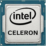 Процесор Intel Celeron G5905 3.5GHz (4MB, Comet Lake, 58W, S1200) Tray (BX80701G5905), фото 2