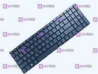 Оригінальна клавіатура для HP Pavilion X360 15-EG, 15-EH, 15Z-EH, 15-ER, 15S-ER series, ru, grey, підсвічуванн