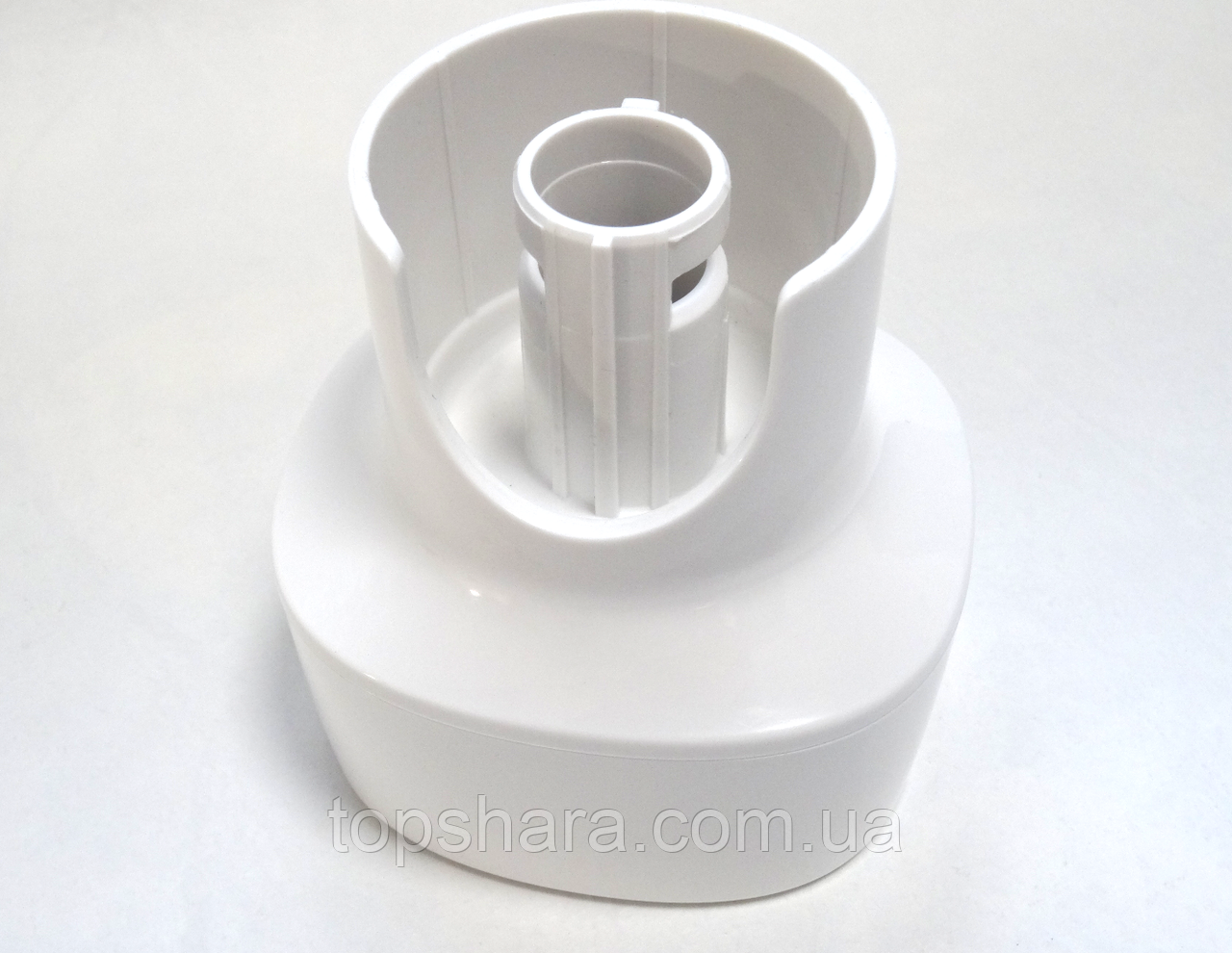 Редуктор для миксера до блендера Philips HR2536 HR2532 HR2541 HR2546 HR2531 HR2533 HR2537 HR2538, фото 1