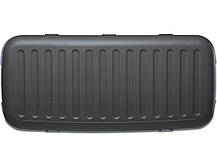 Ізотермічний контейнер IGLOO Sportsman 120, 113 л, бежево-сірий, фото 5