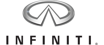 Infiniti