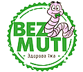 Bezmuti