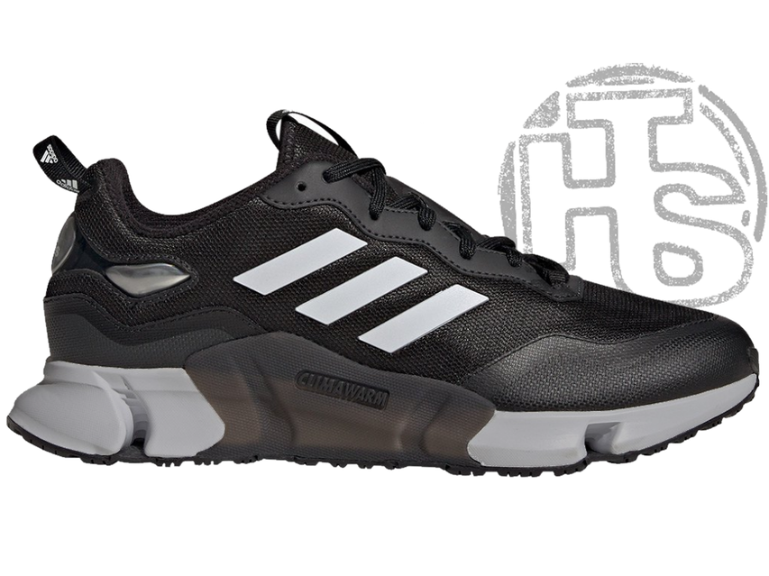 Adidas everyn uomo online