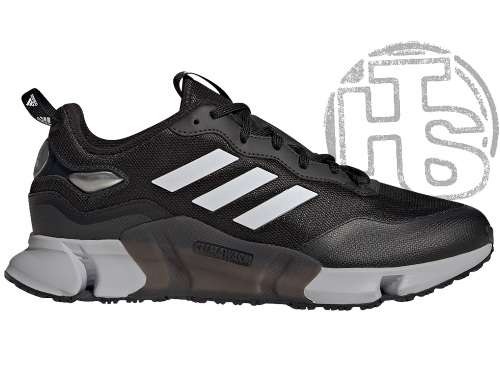 Adidas climawarm shoes 2025