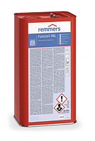 Просочення гідрофобна для цегли Remmers Funcosil SNL захист фасадів