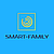 SMART-FAMILY