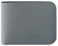 Кошелек Magpul DAKA Bifold Wallet. Цвет - серый