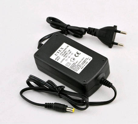 UTEX 2024SH-DM, фото 3