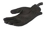 Рукавиці тактичні Armored Claw Quick Release Black ACL-33-010806, фото 3