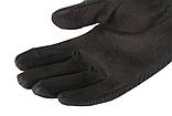 Рукавиці тактичні Armored Claw Quick Release Black ACL-33-010806, фото 4