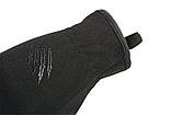 Рукавиці тактичні Armored Claw Quick Release Black ACL-33-010806, фото 5