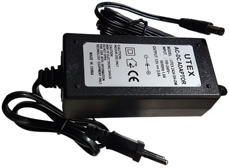 UTEX 2024SH-DM