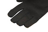 Рукавички тактичні Armored Claw Quick Release Olive ACL-33-010807, фото 4
